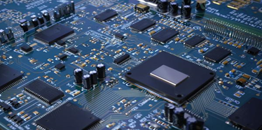 边缘计算单元-辰智CZ200-B