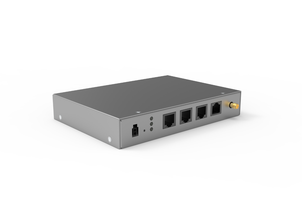 北斗高精度授时设备-宇辰慕时CS-200N